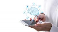 Being smart about our health: how artificial intelligence can help transform Europe’s health sector