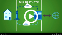 EC AV Portal Video
